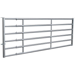 6-rohriges Ø 60,3 mm hauptteil 3/4 m 6-rohriges Ø 60,3 mm hauptteil 3/4 m