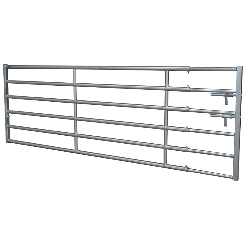 6-rohriges Ø 60,3 mm hauptteil 3/4 m 6-rohriges Ø 60,3 mm hauptteil 3/4 m