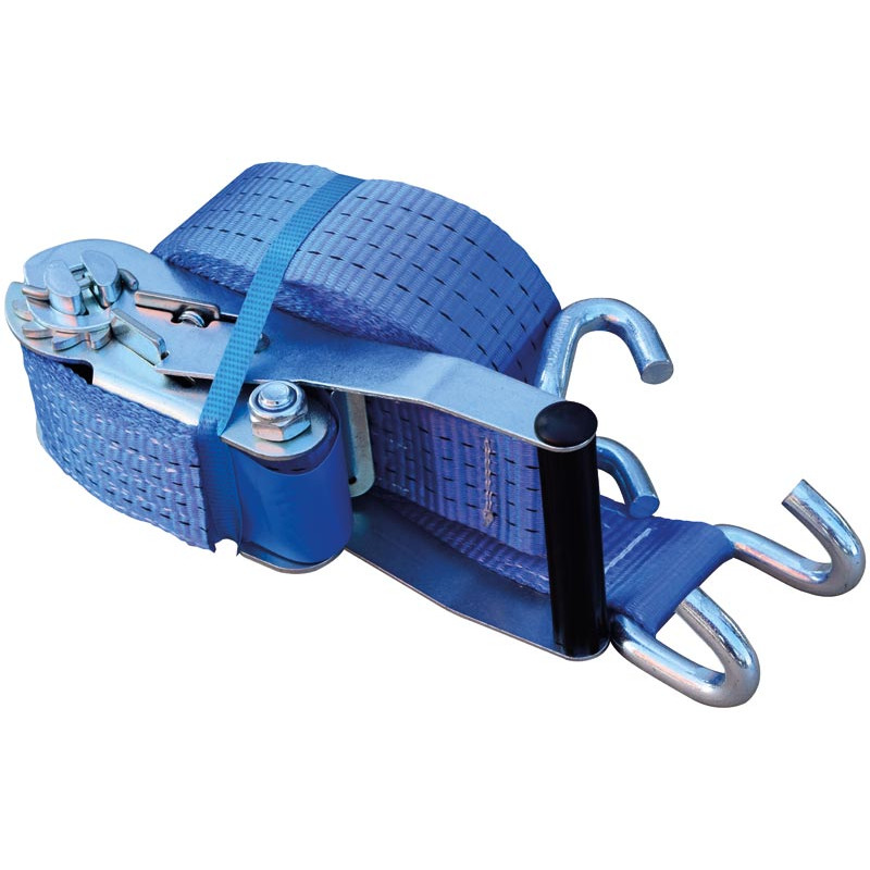 Panelträger zum Transport