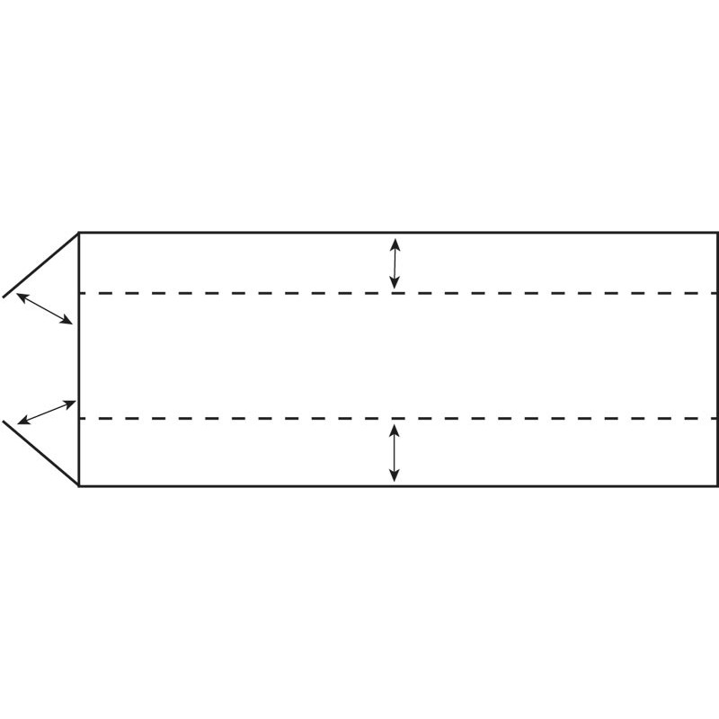 Fang- und Behandlungsstand LVM - Verblechte Panels - breitenverstellbare Seiten - verblechte seitliche Panels Fang- und Behandlungsstand LVM - Verblechte Panels - breitenverstellbare Seiten - verblechte seitliche Panels