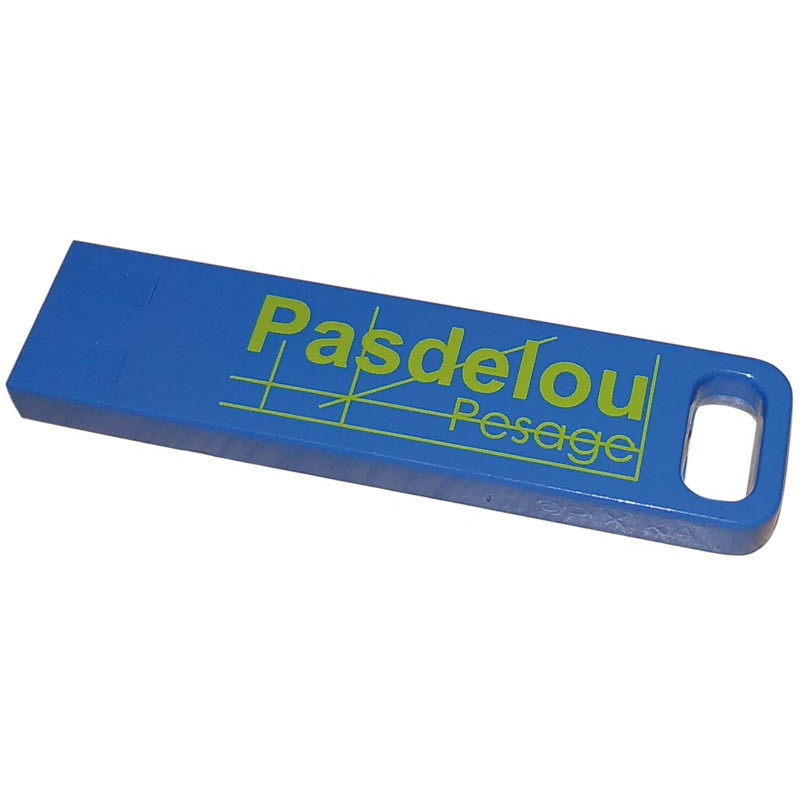 Fang- und Behandlungsstand LVAPI - Verblechte Panels - Breitenverstellbare Seiten - verblechte seitliche Panels, öffnend.