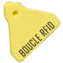 Fang- und Behandlungsstand LVAPI - Verblechte Panels - Breitenverstellbare Seiten - verblechte seitliche Panels, öffnend.