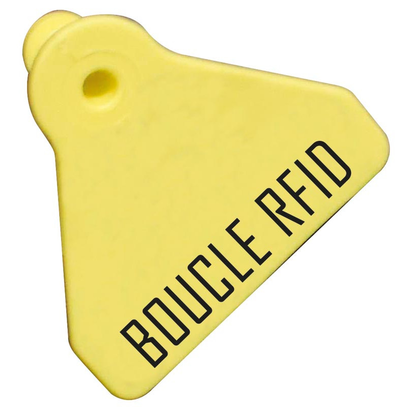 Fang- und Behandlungsstand LVAPI - Verblechte Panels - Breitenverstellbare Seiten - verblechte seitliche Panels, öffnend.