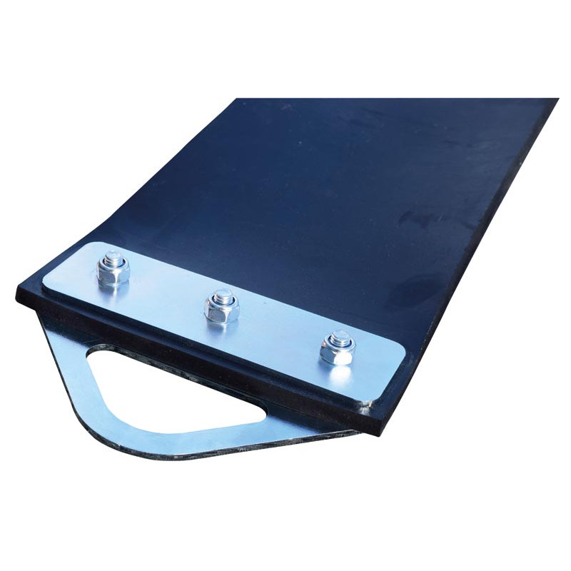 Sangle sous-ventrière pour travail Full-Elec