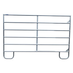 2,40 m Panel 