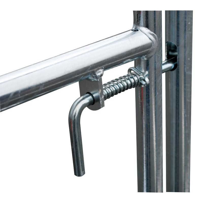 2,40 m Tor/Durchgang Panel