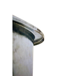 Runde weidetränken speziell für rinder 420 L Runde weidetränken speziell für rinder 420 L