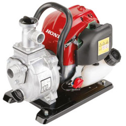 Wasserfässer auf Fahrgestell für Grünflächen 1100 L Wasserfässer auf Fahrgestell für Grünflächen 1100 L