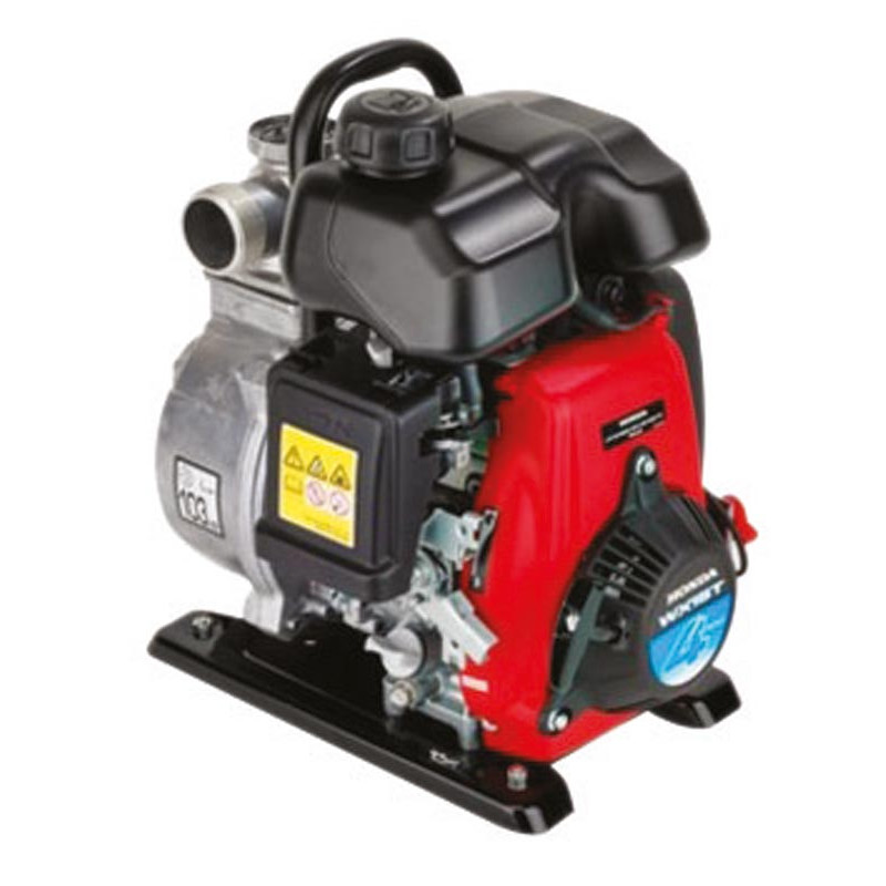 Wasserfässer auf Fahrgestell für Grünflächen 1500 L Wasserfässer auf Fahrgestell für Grünflächen 1500 L