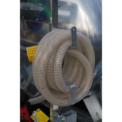 Wassertankwagen 2000 Liter Grünflächen - Straßen 90km/h - PTC 3,5 T Wassertankwagen 2000 Liter Grünflächen - Straßen 90km/h - PTC 3,5 T