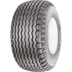 Straßenreifen 400/60 R15,5