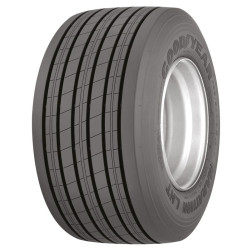 Straßenreifen 445/45 R19,5-415/898