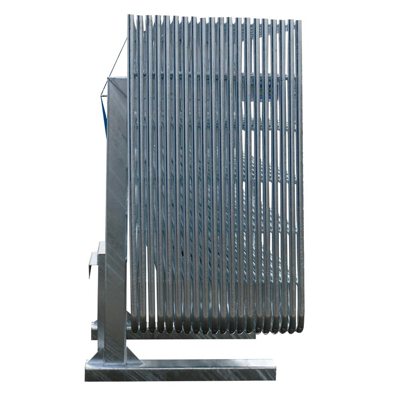 48 m Mobiparc  48 m Mobiparc