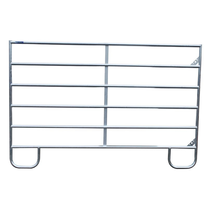 2,40 m Panel 2,40 m Panel