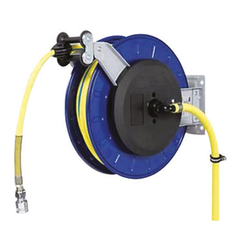 Wasserfässer auf Fahrgestell für Grünflächen 1100 L