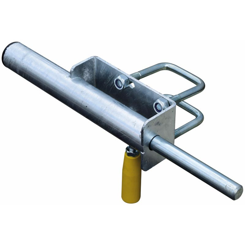 „Easylock“ automatischer Riegel „Easylock“ automatischer Riegel