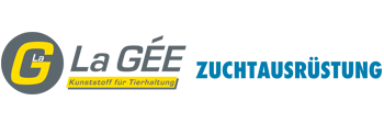 LOGO LA GEE ELEVAGE