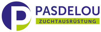 Pasdelou logo