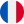 French flag